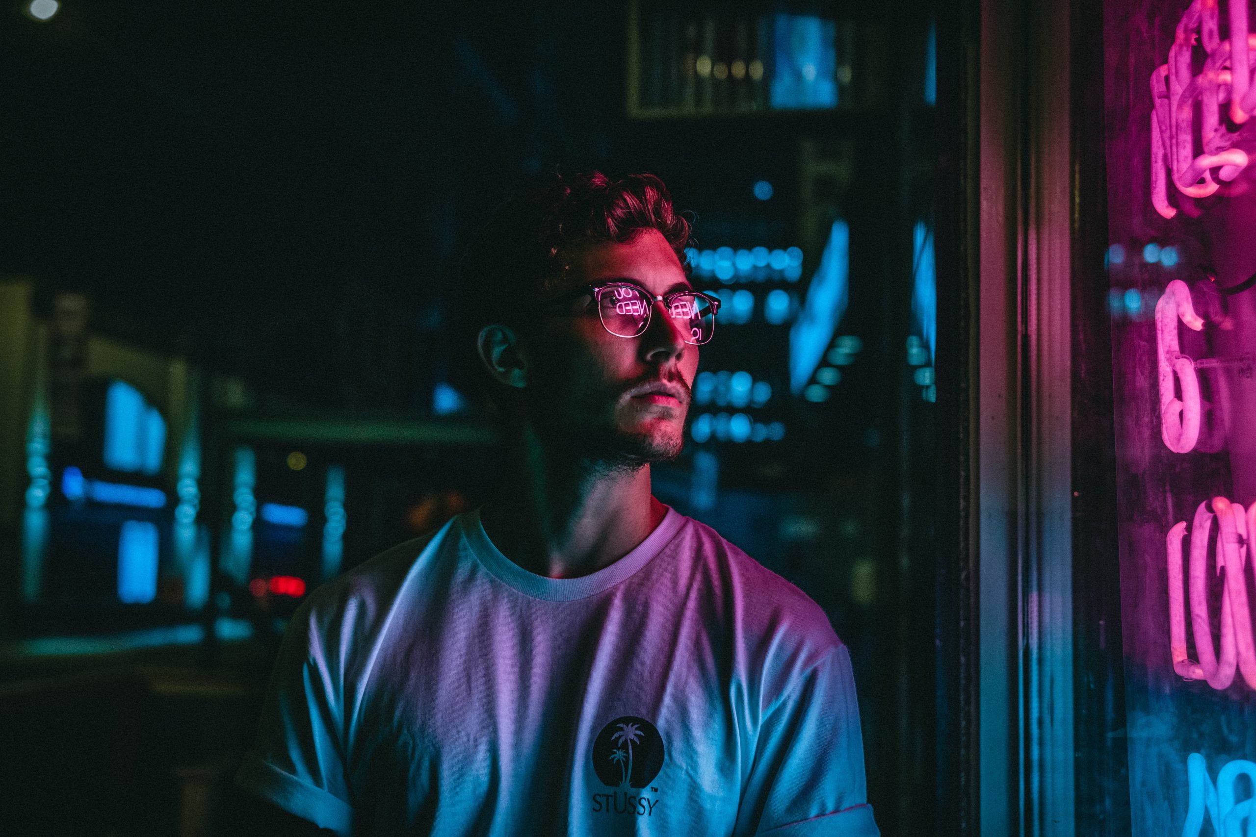 chester-wade-msnyz9L6gs4-unsplash